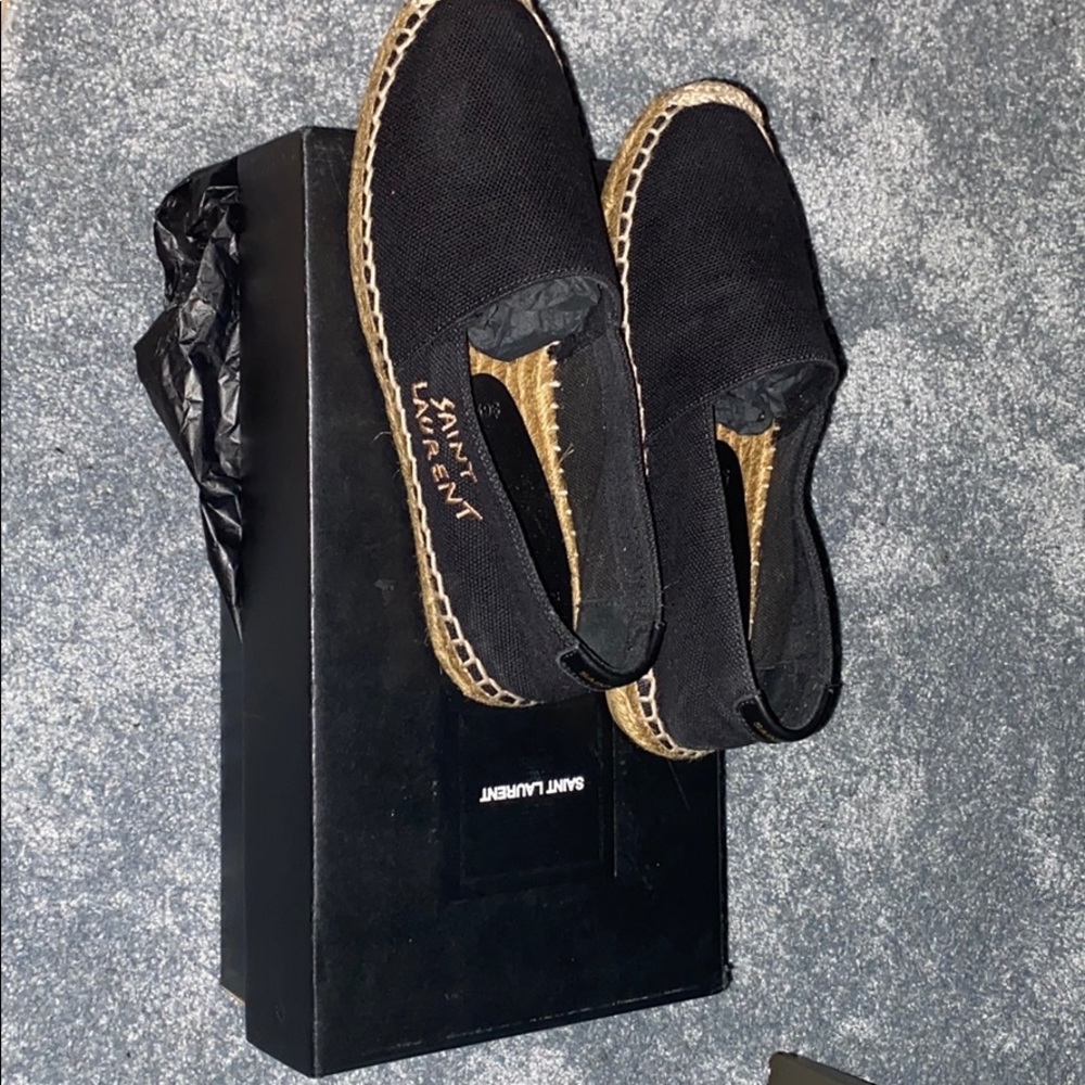 Brand new, too small for me